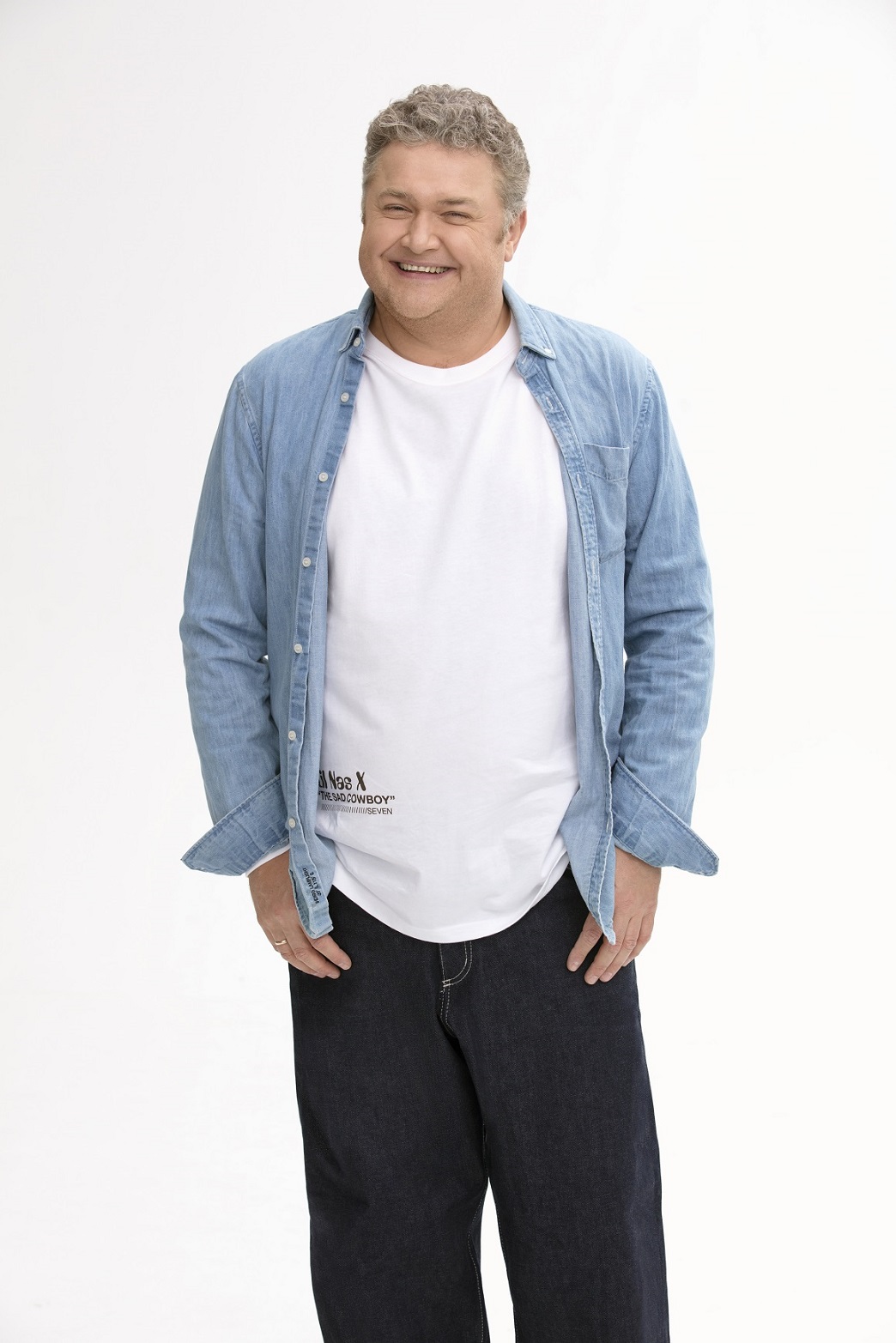 День Києва 2024: зірки назвали улюблені та особливі місця столиці